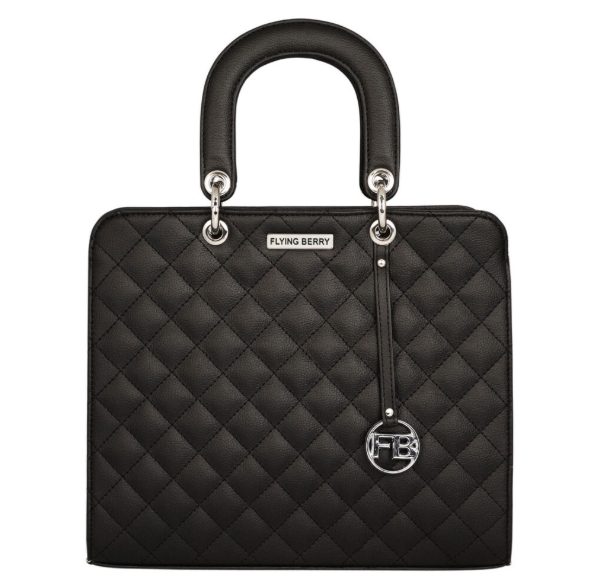 Turn Heads with Flying Berry: The Ultimate Women Stylish Handbag